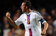 Марко Штреллер, uefa.com