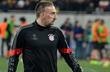 Франк Рибери, фото Богдана Заяца, Football.ua