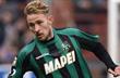 Антонио Флоро Флорес, corrieredellosport.it