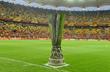 Кубок Лиги Европы, uefa.org