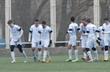 фото fcstal.com.ua