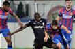www.steauafc.com