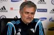 Жозе Моуриньо, chelseafc.com