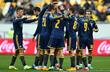 фото Football.ua