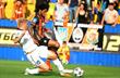 Фото shakhtar.com