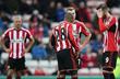 Skysports.com