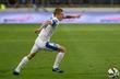 Валерий Лучкевич, фото football.ua