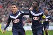 francefootball.fr
