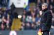Жозе Моуриньо, chelseafc.com