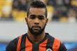 Алекс Тейшейра, shakhtar.com