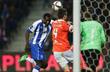 Абубакар приносит Порту победу, фото maisfutebol.iol.pt