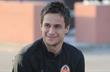 Антон Каниболоцкий, shakhtar.com