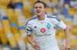 Владислав Калитвинцев, фото ИЛЬи ХОХЛОВа, Football.ua