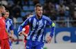 Андрей Ярмоленко, фото ИЛЬи ХОХЛОВа, Football.ua