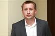 Александр Нотченко, metalist.ua