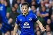 Лейтон Бэйнс, evertonfc.com