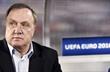 Дик Адвокаат, skysports.com