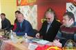 fczirka.com.ua