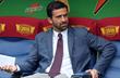 Кристиан Пануччи, corrieredellosport.it