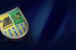 metalist.ua