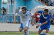 В группе середняков борьба очень плотная, фото fcdynamo.kiev.ua