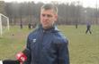 Кушецкий в дебютном матче отличился дублем, фото fc.ternopil.ua