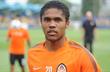 Дуглас Коста, shakhtar.com
