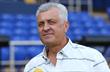 Владимир Карпенко, metalist.ua