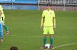 Станислав Кулиш забил 14-й мяч в сезоне, да еще и заработал пенальти, fcstal.com.ua