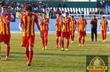 Зирка начала год с победы над одним из лидеров, fczirka.com.ua