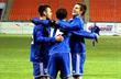 фото fc.sumy.ua