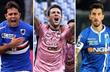 corrieredellosport.it
