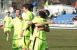 fcstal.com.ua