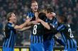 фото clubbrugge.be