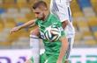 Михаил Сергийчук, фото ИЛЬи ХОХЛОВа, Football.ua