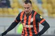 Вячеслав Шевчук, фото БОГДАНа ЗАЯЦа, Football.ua