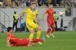 Сергей Сидорчук, © Богдан Заяц, Football.ua