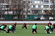 olimpik.com.ua