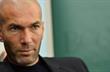 Зинедин Зидан, lequipe.fr