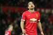 Радамель Фалькао, manchestereveningnews.co.uk