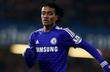 Хуан Куадрадо, chelseafc.com