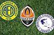 shakhtar.com