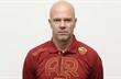 Карлос Заго, asroma.it