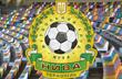 fcnyva.com