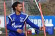 Лерой Сане, schalke04.de