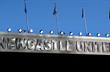nufc.co.uk