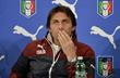 Антонио Конте, corrieredellosport.it