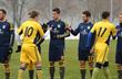 фото metalist.ua