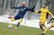 Сергей Назаренко, фото metalist.ua