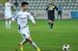 Йован Маркоски, Football.ua